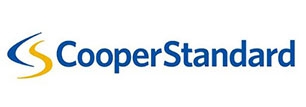 Cooper Standard
