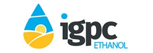 igpc