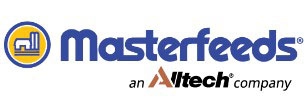 Masterfeeds
