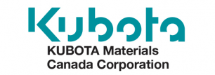 Kubota