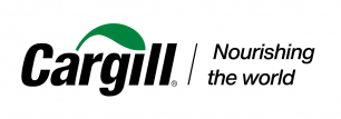 Cargill