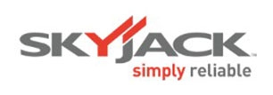 Skyjack