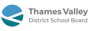 Thames Valley