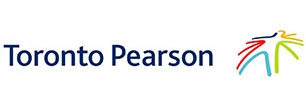 Toronto Pearson